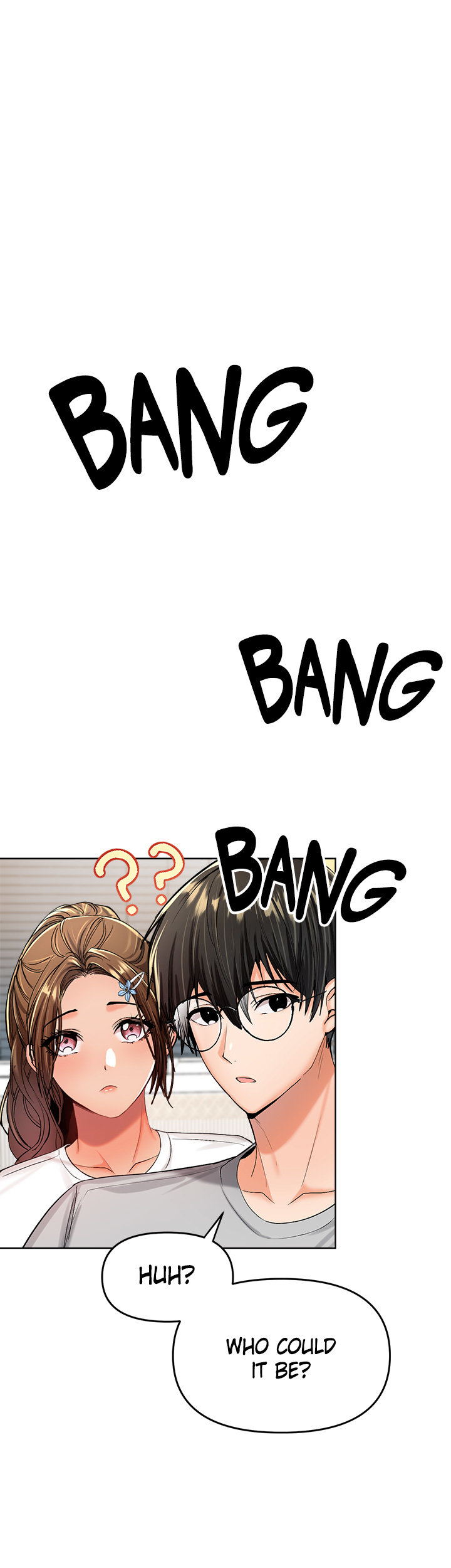 Please, Sponsor Chapter 2 image 43
