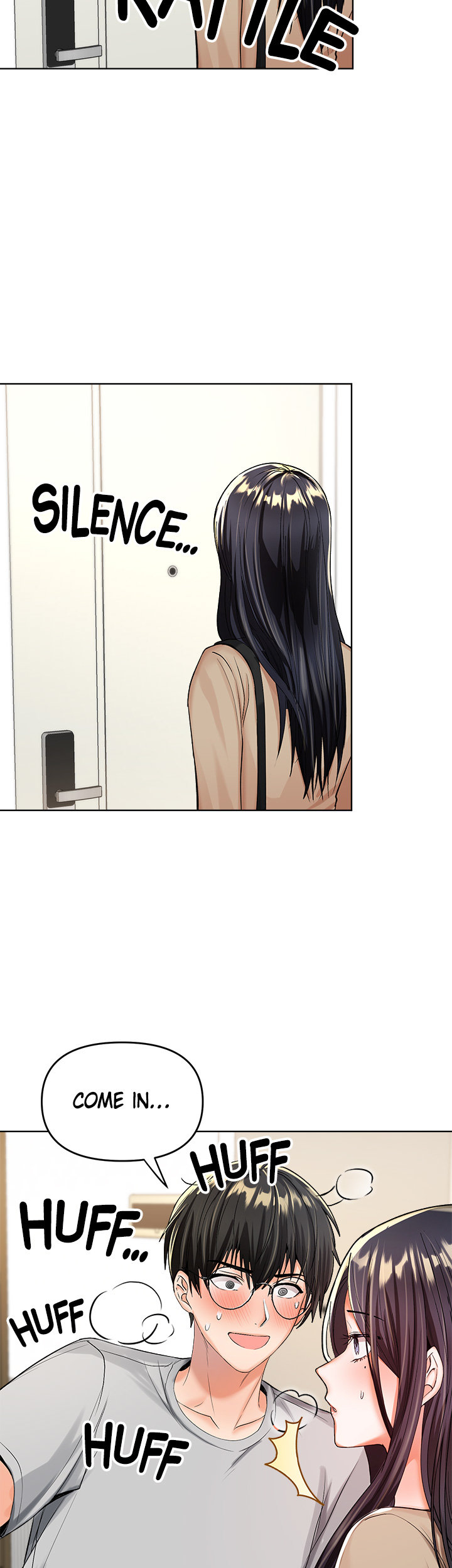 Please, Sponsor Chapter 2 image 46