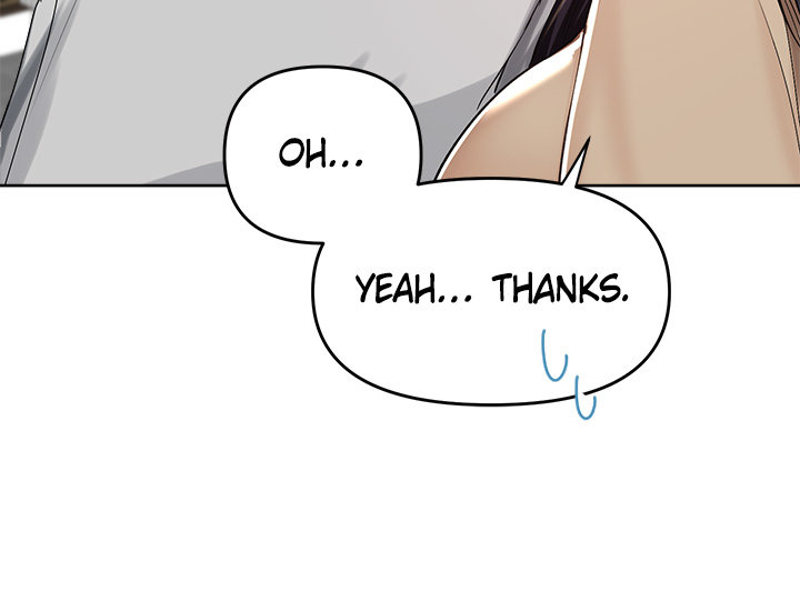 Please, Sponsor Chapter 2 image 47