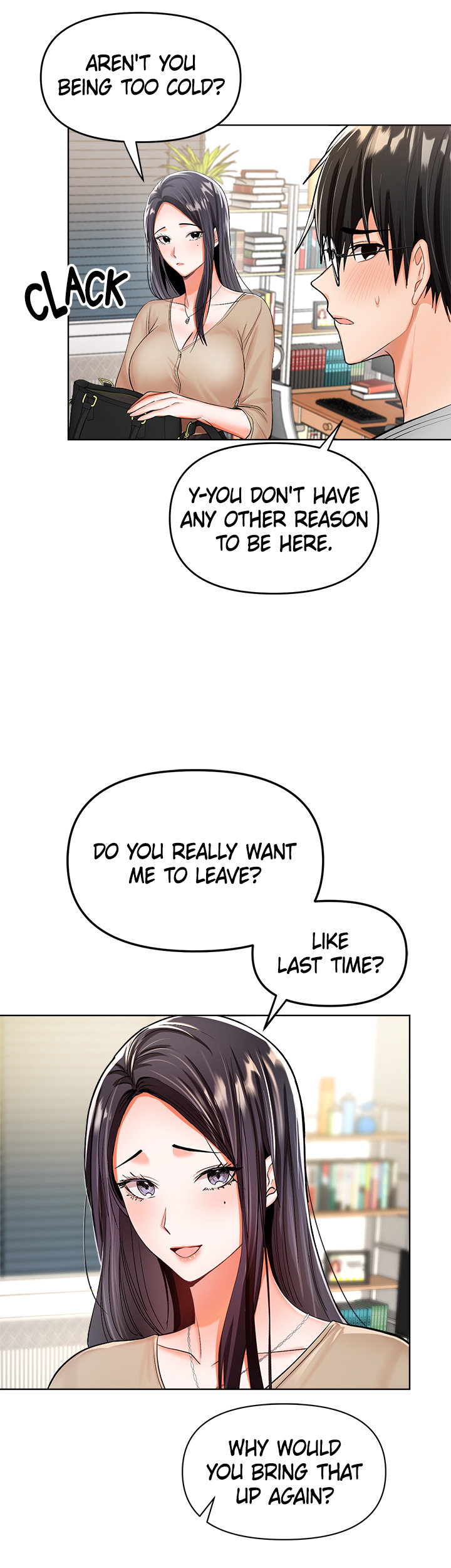 Please, Sponsor Chapter 2 image 54