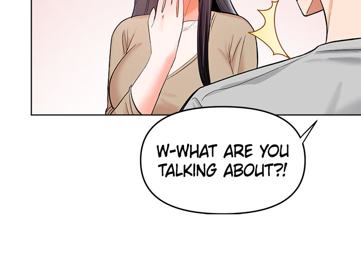 Please, Sponsor Chapter 2 image 56