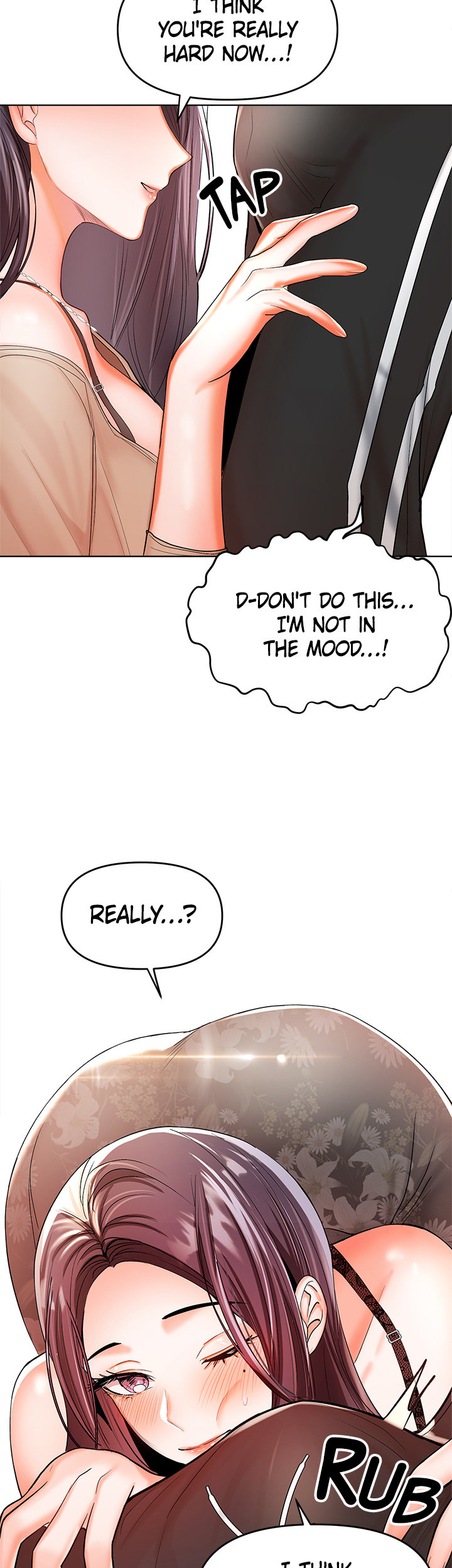 Please, Sponsor Chapter 2 image 59