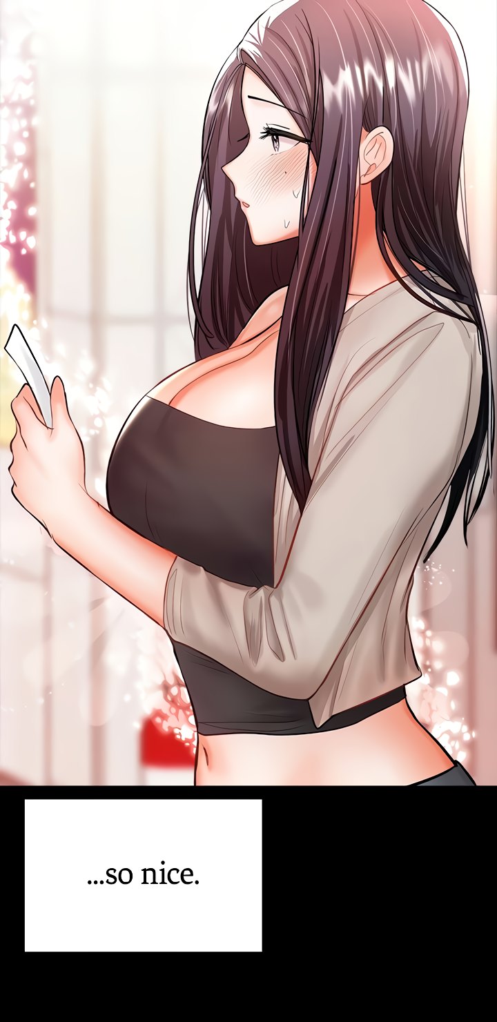 Please, Sponsor Chapter 20 image 20