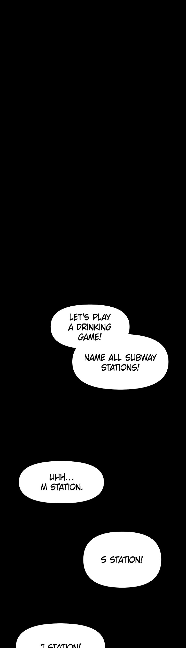 Please, Sponsor Chapter 20 image 21