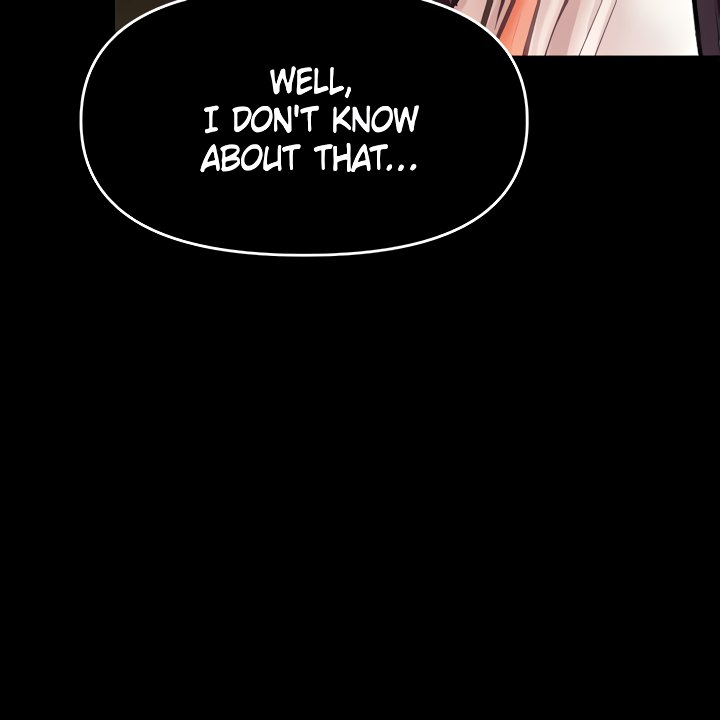 Please, Sponsor Chapter 20 image 2