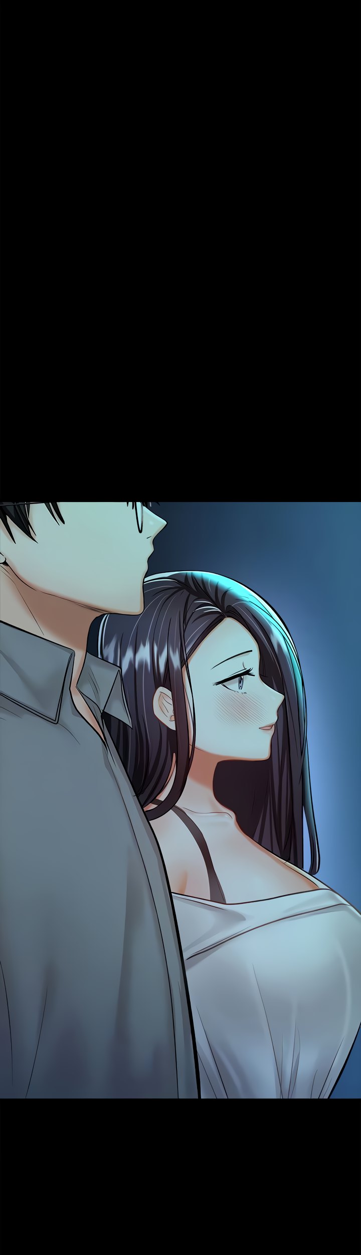 Please, Sponsor Chapter 20 image 34