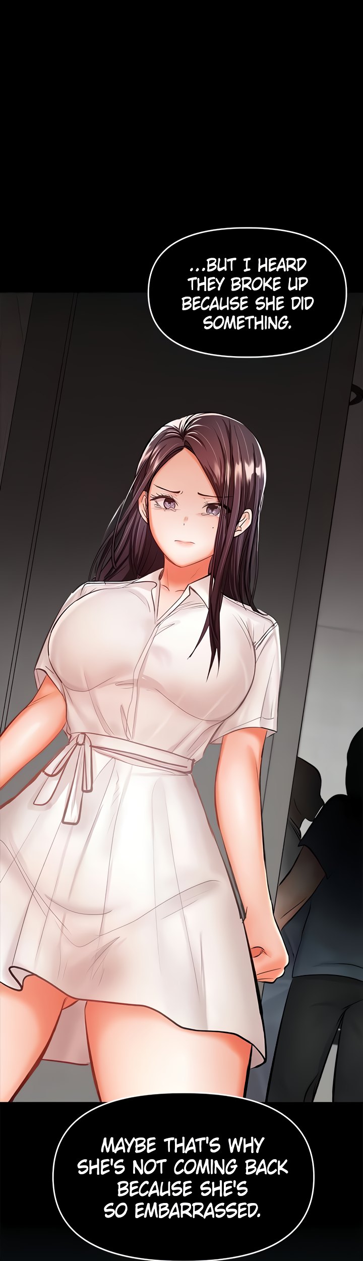 Please, Sponsor Chapter 20 image 3