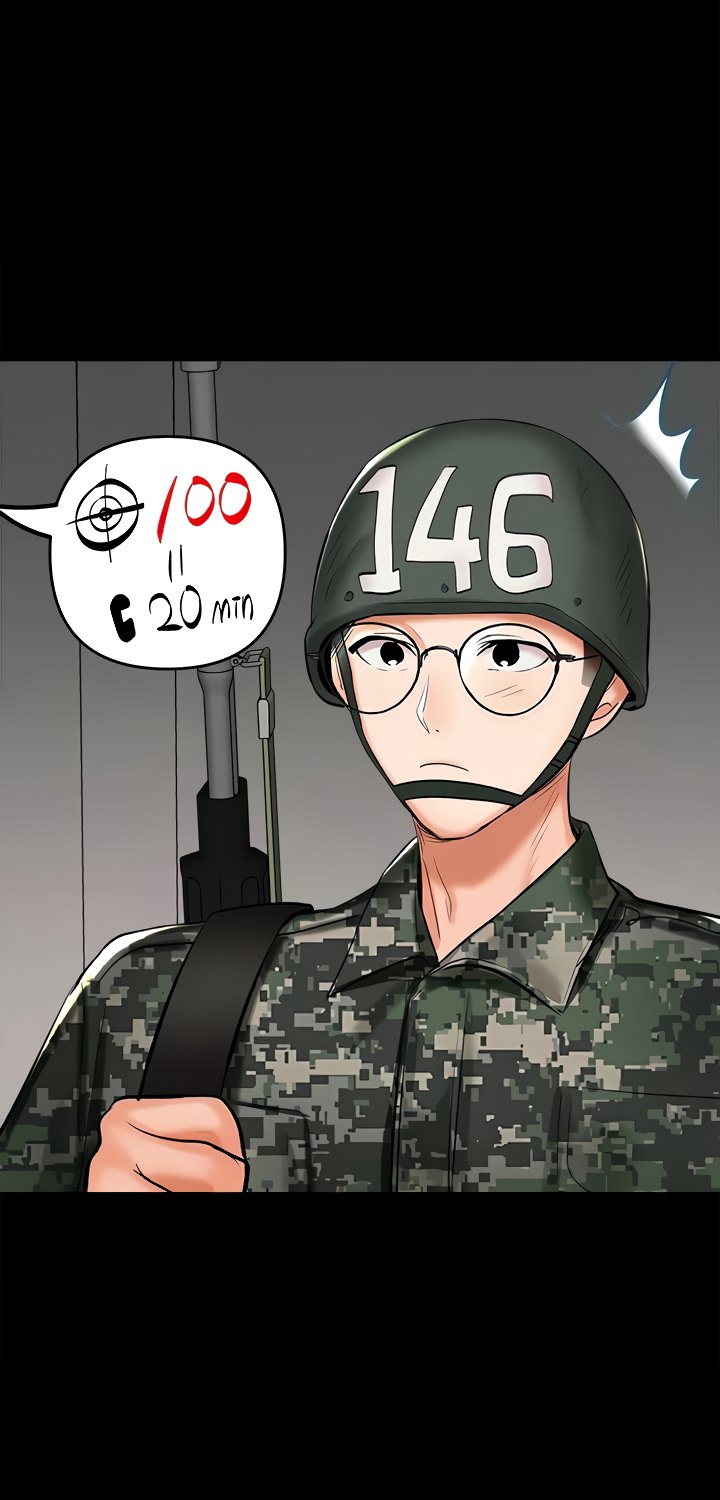 Please, Sponsor Chapter 20 image 47