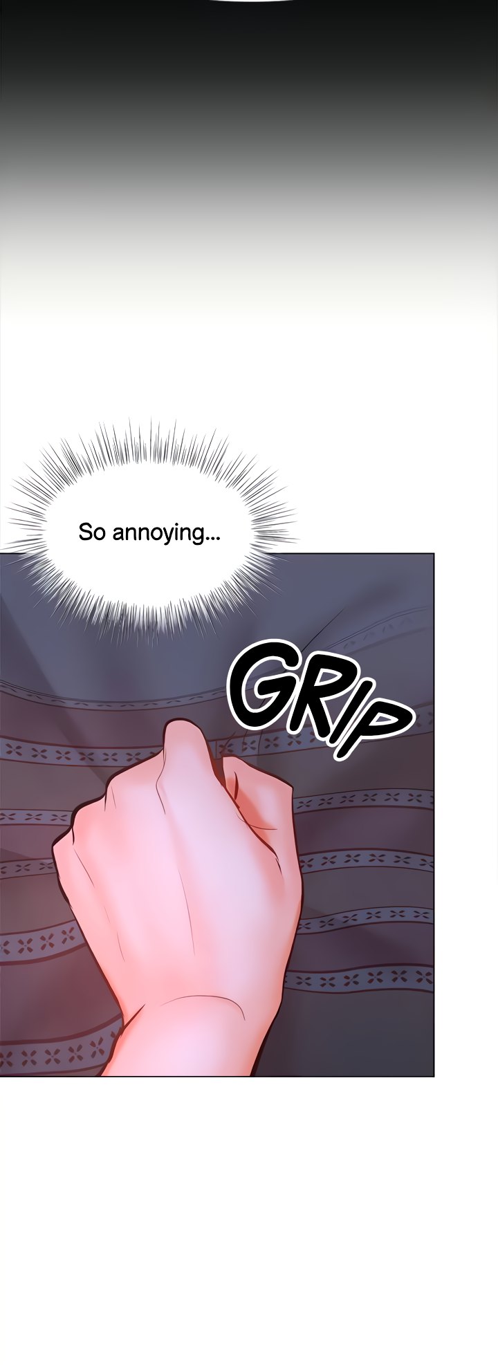 Please, Sponsor Chapter 20 image 4