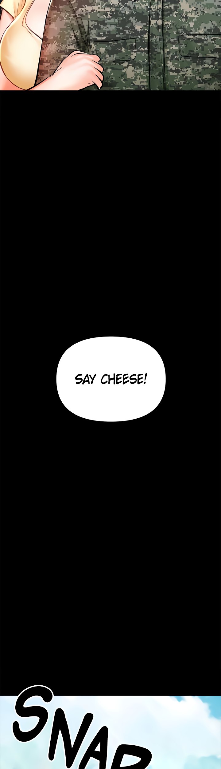 Please, Sponsor Chapter 20 image 50