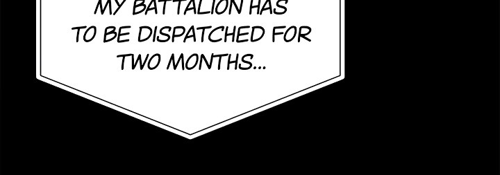 Please, Sponsor Chapter 20 image 57