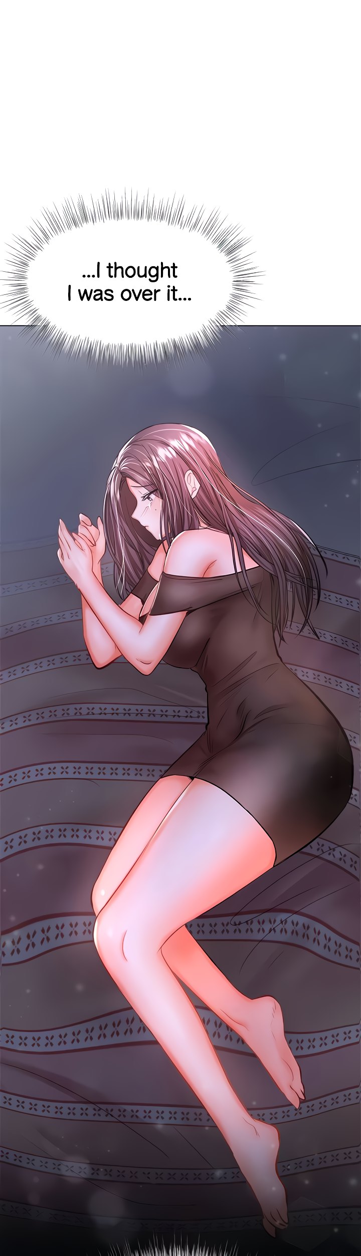 Please, Sponsor Chapter 20 image 5