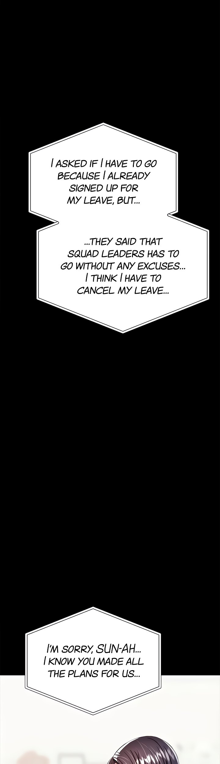 Please, Sponsor Chapter 20 image 59