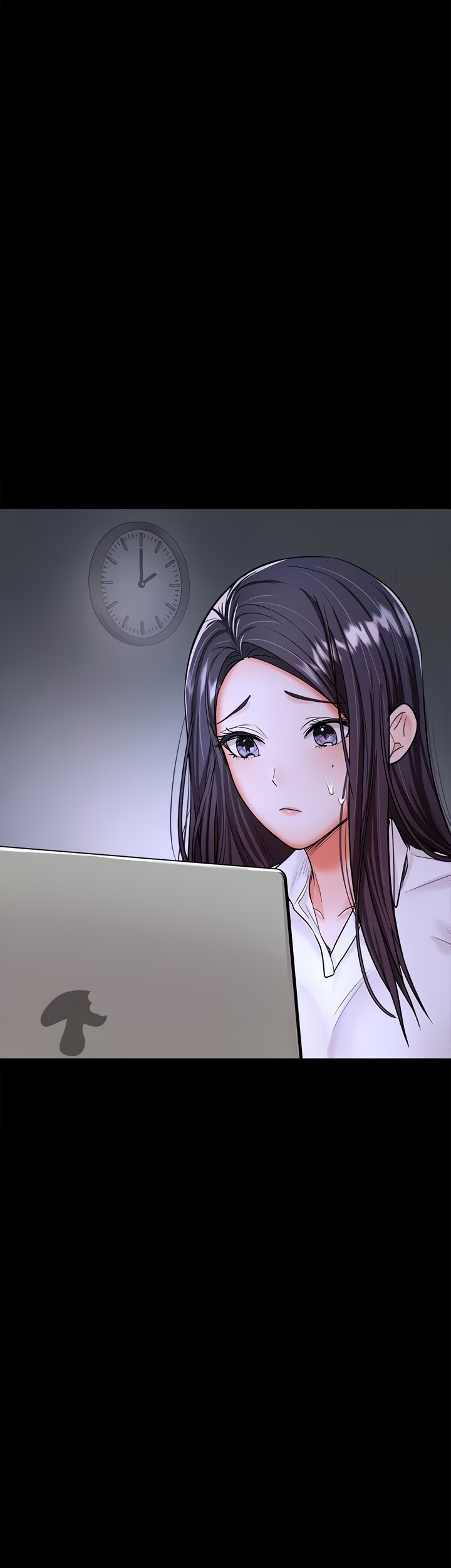 Please, Sponsor Chapter 20 image 64