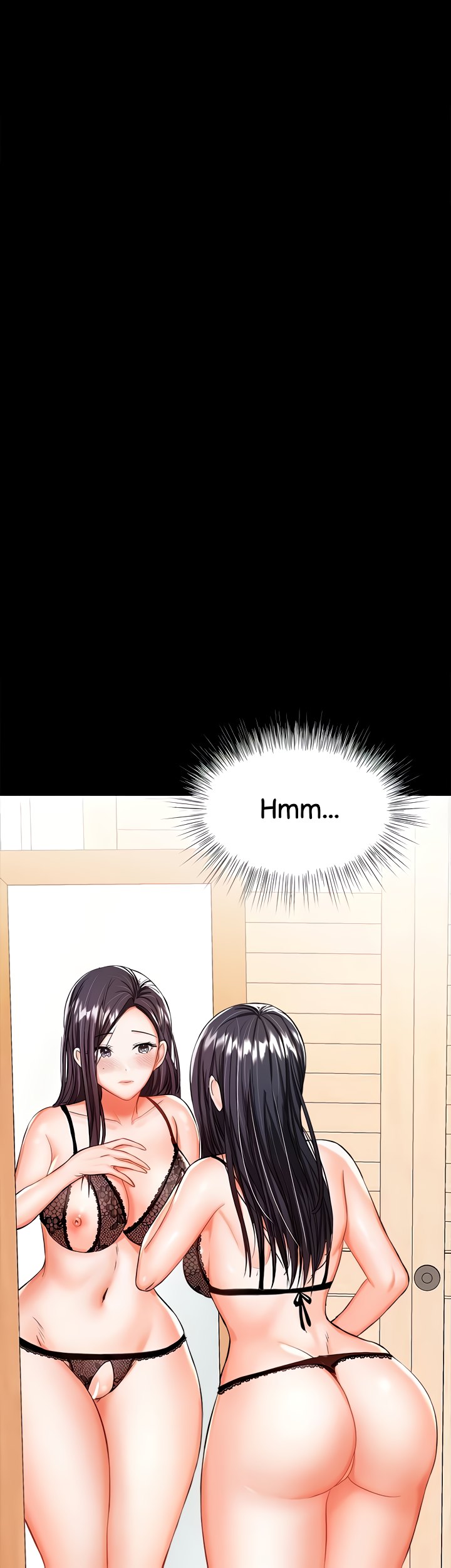 Please, Sponsor Chapter 20 image 67