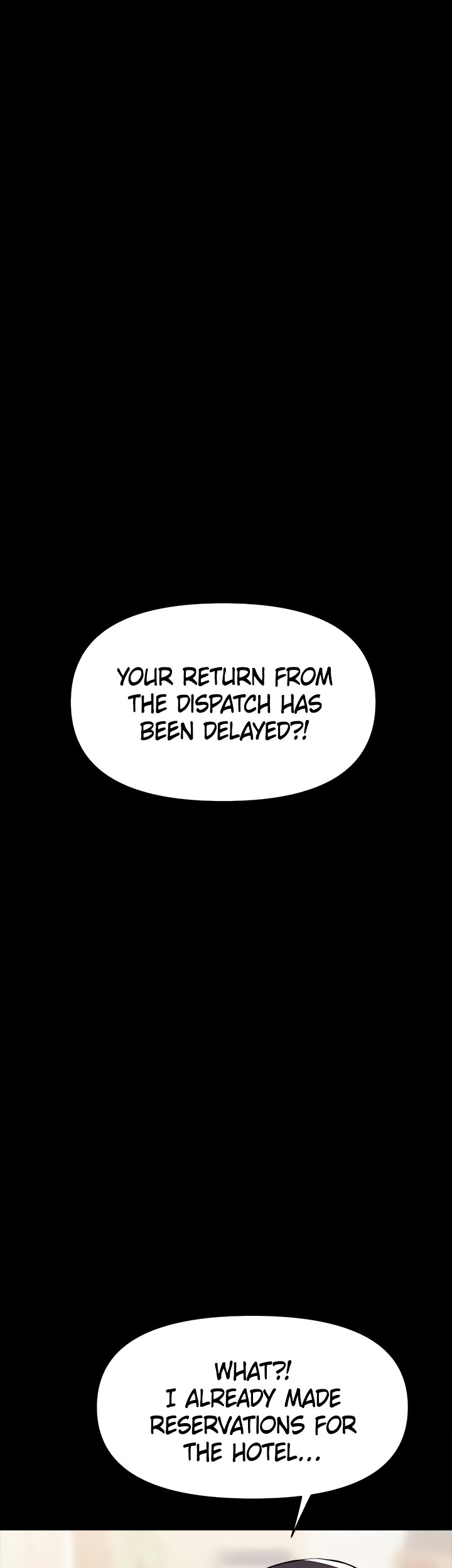 Please, Sponsor Chapter 20 image 73