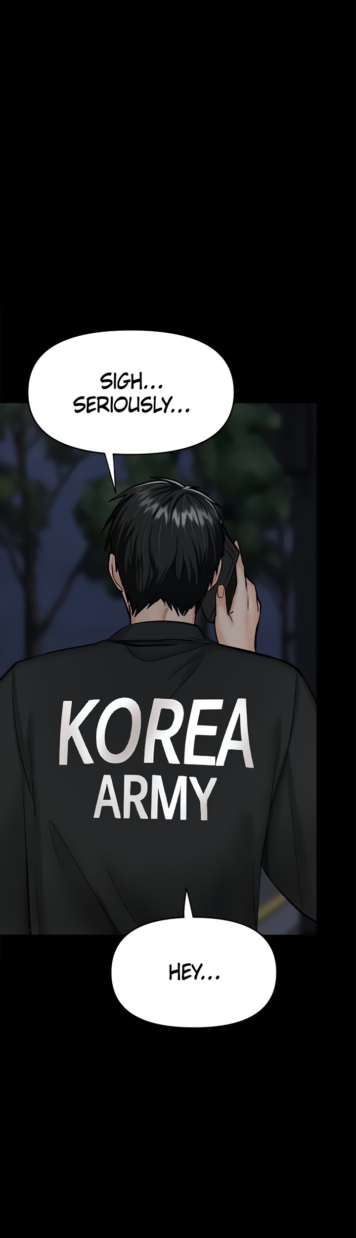 Please, Sponsor Chapter 20 image 79