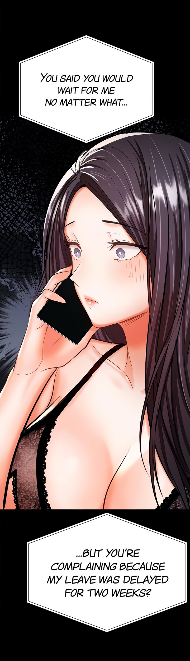 Please, Sponsor Chapter 20 image 80