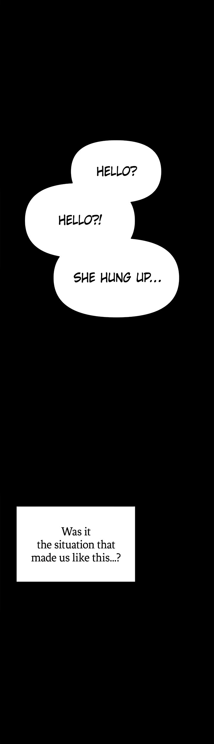 Please, Sponsor Chapter 20 image 81