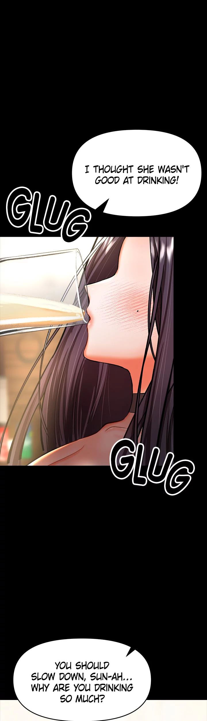 Please, Sponsor Chapter 21 image 15