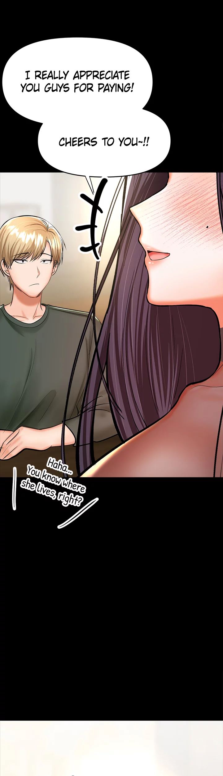 Please, Sponsor Chapter 21 image 17