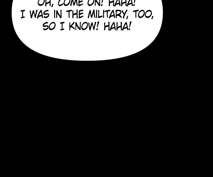 Please, Sponsor Chapter 21 image 23