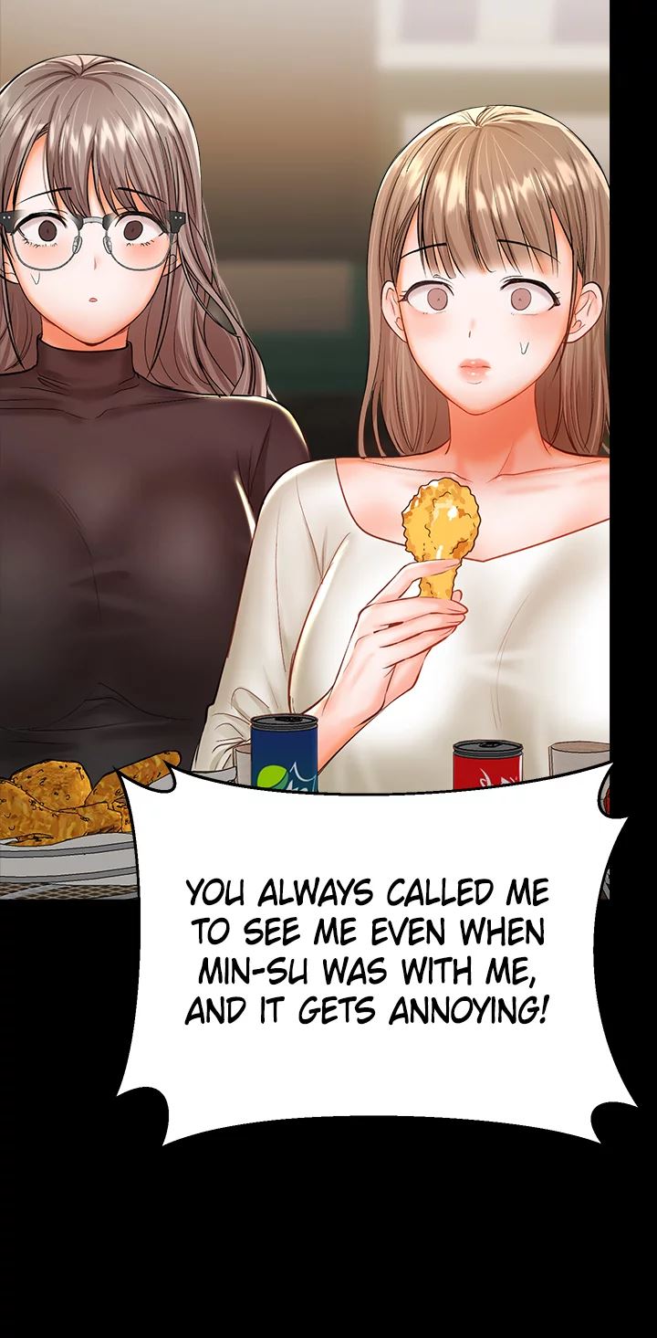 Please, Sponsor Chapter 21 image 33