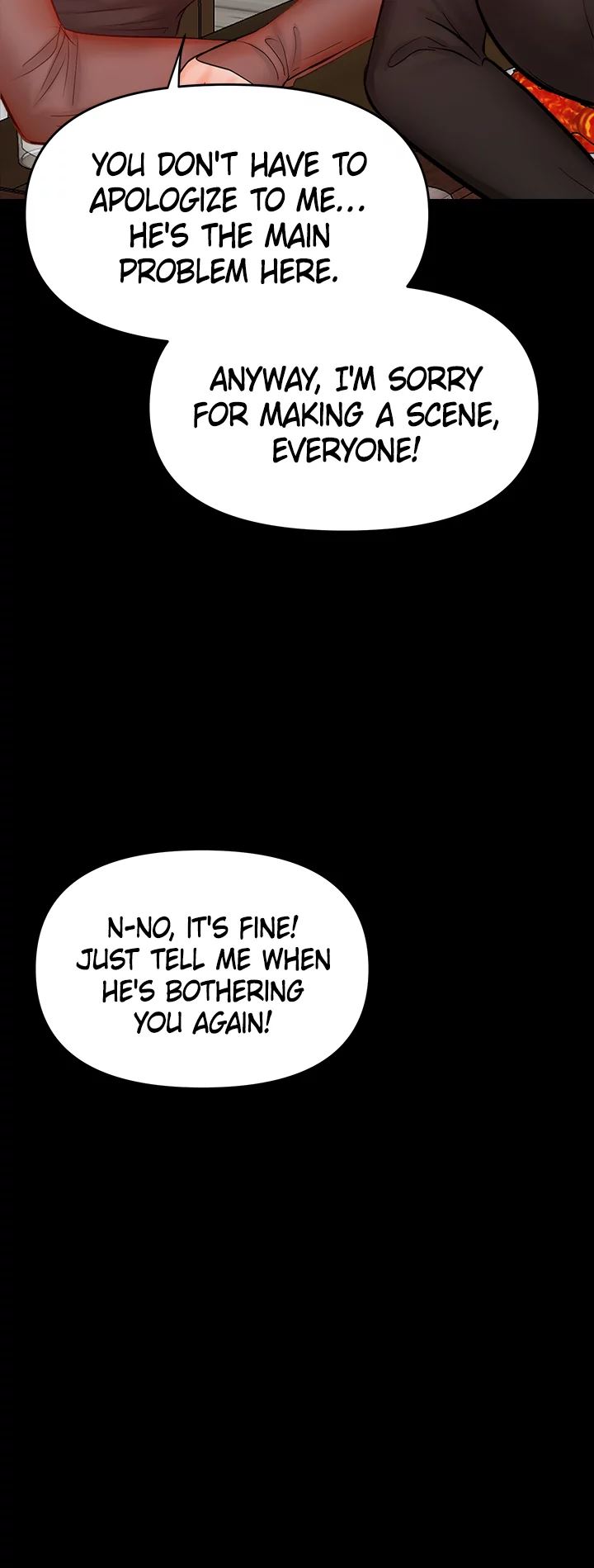Please, Sponsor Chapter 21 image 37