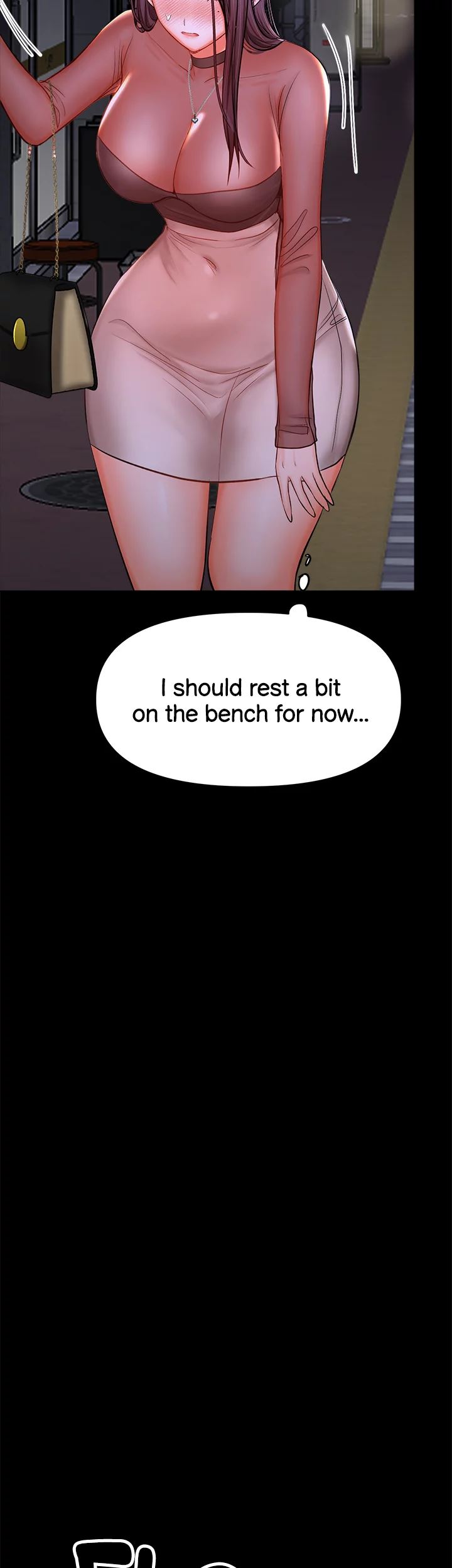 Please, Sponsor Chapter 21 image 40