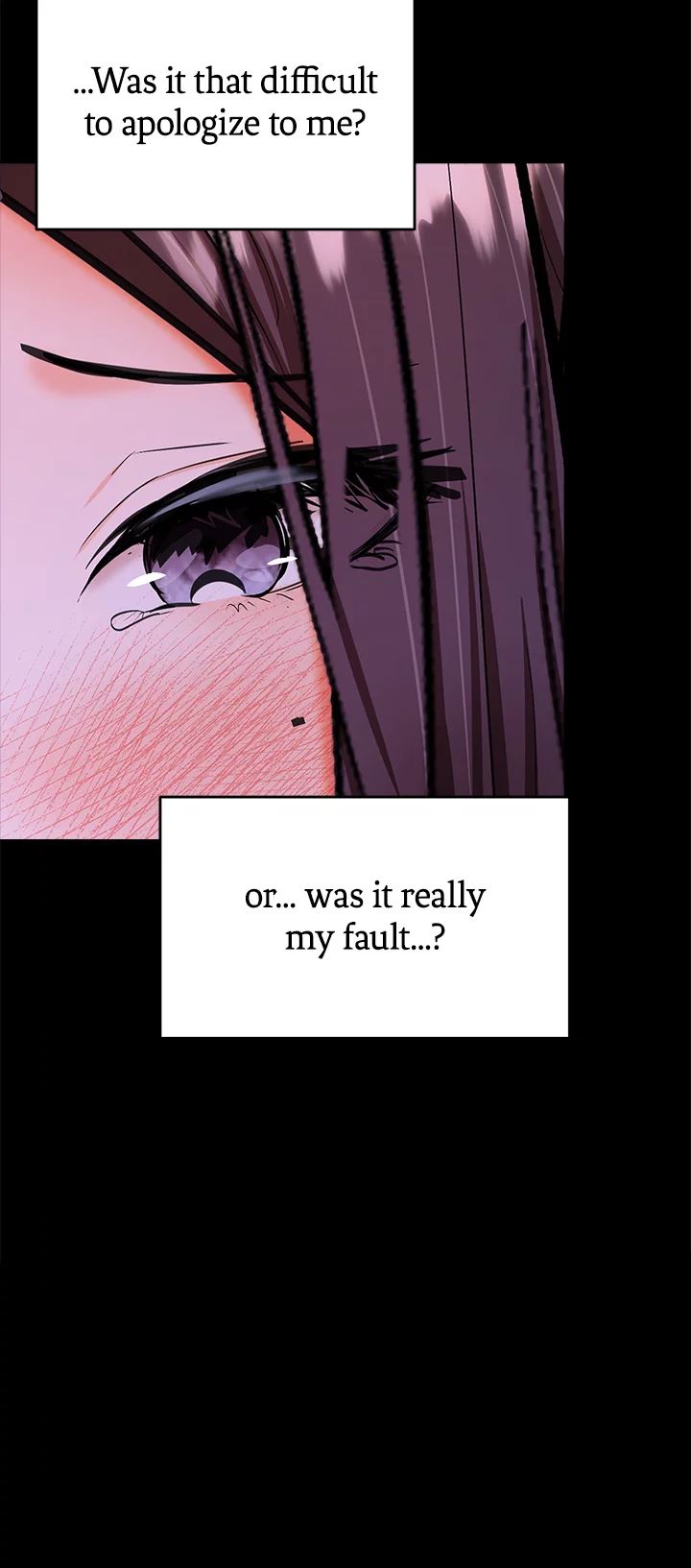 Please, Sponsor Chapter 21 image 42