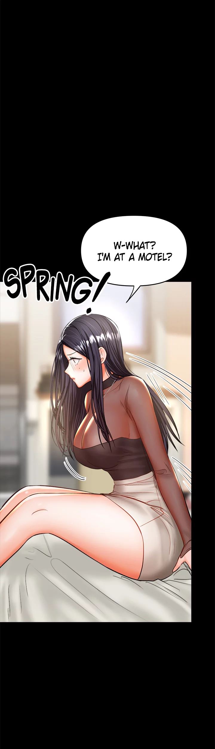 Please, Sponsor Chapter 21 image 46