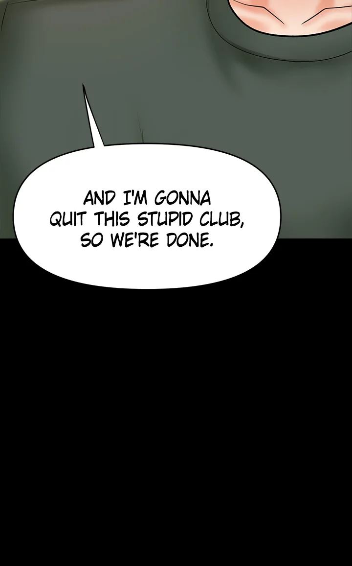 Please, Sponsor Chapter 21 image 53
