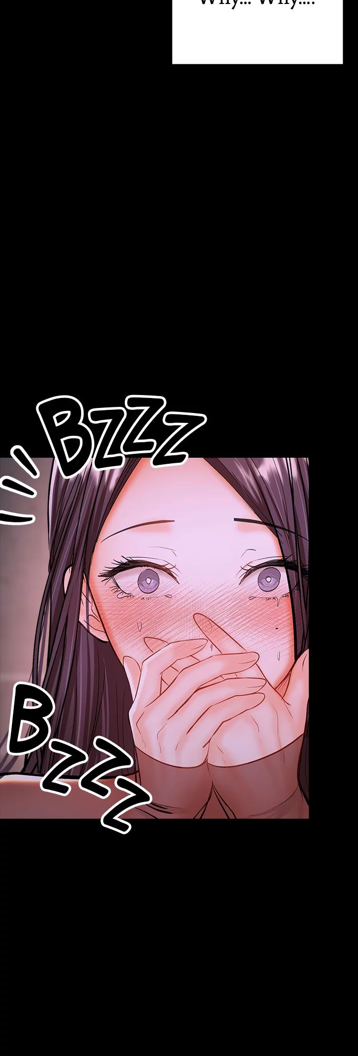Please, Sponsor Chapter 21 image 58