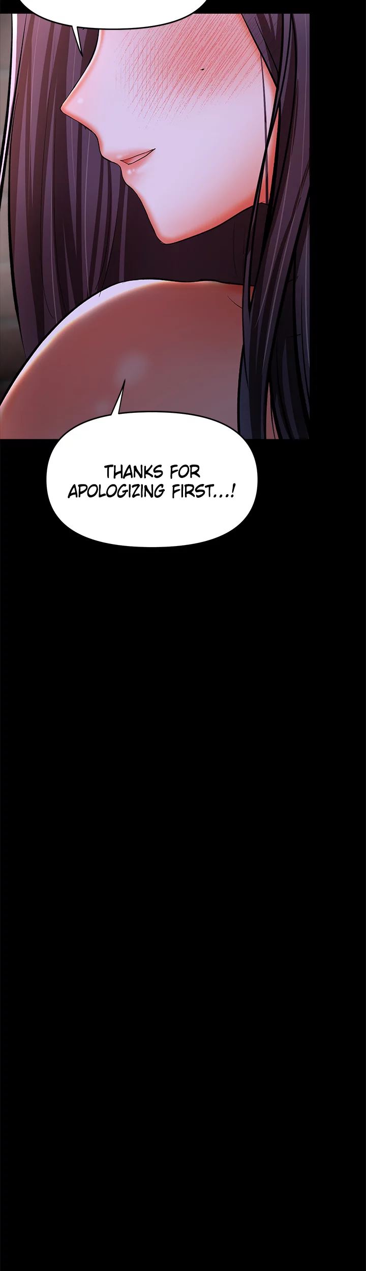 Please, Sponsor Chapter 21 image 66