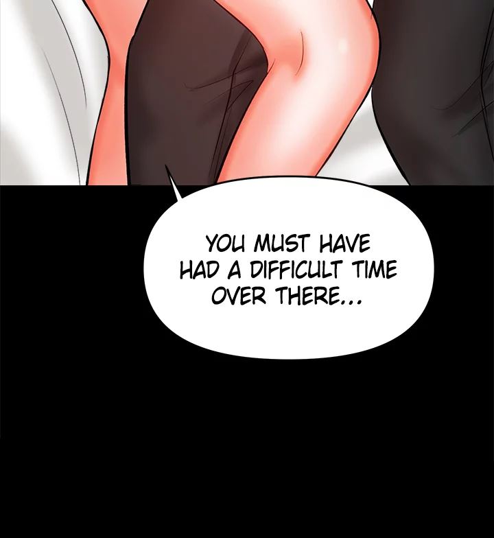 Please, Sponsor Chapter 21 image 69
