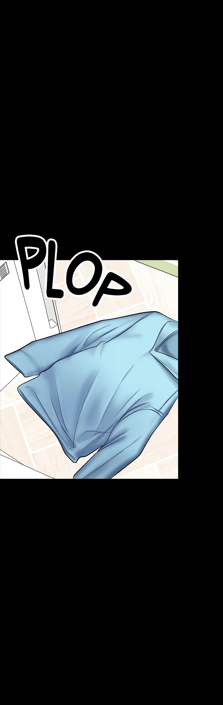 Please, Sponsor Chapter 21 image 75