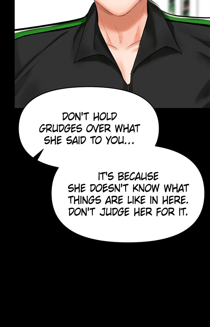 Please, Sponsor Chapter 21 image 8