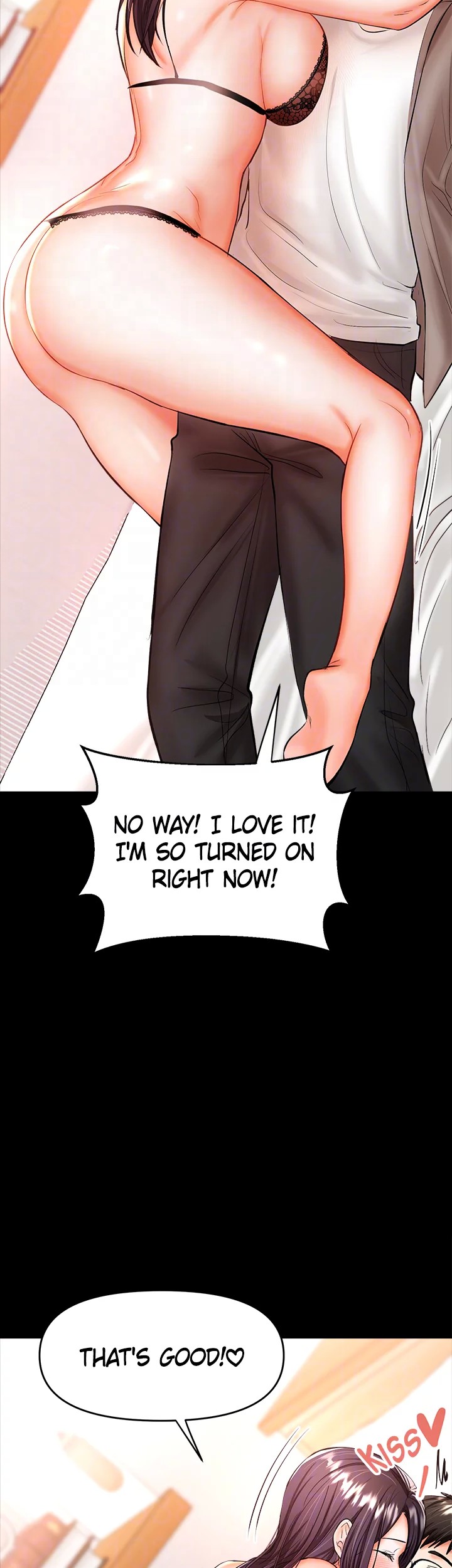 Please, Sponsor Chapter 22 image 10