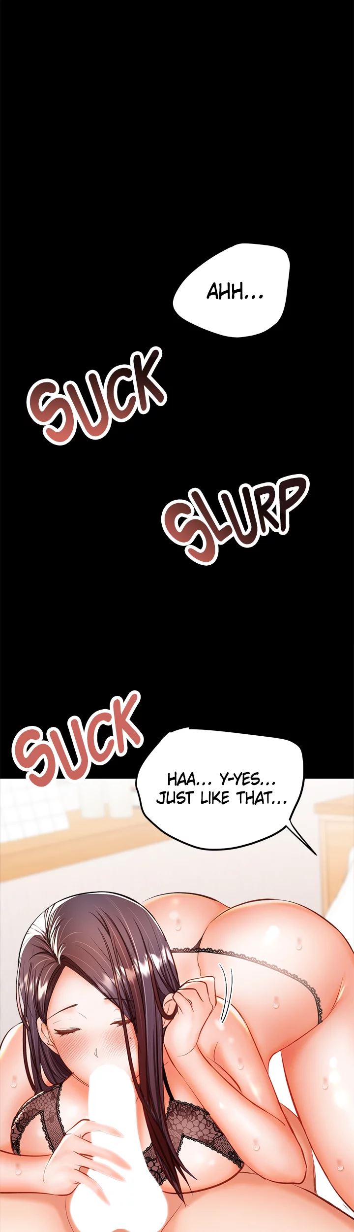 Please, Sponsor Chapter 22 image 24