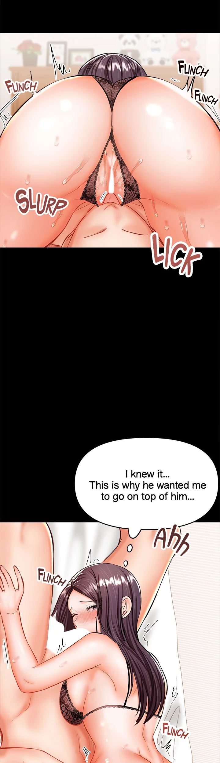 Please, Sponsor Chapter 22 image 28