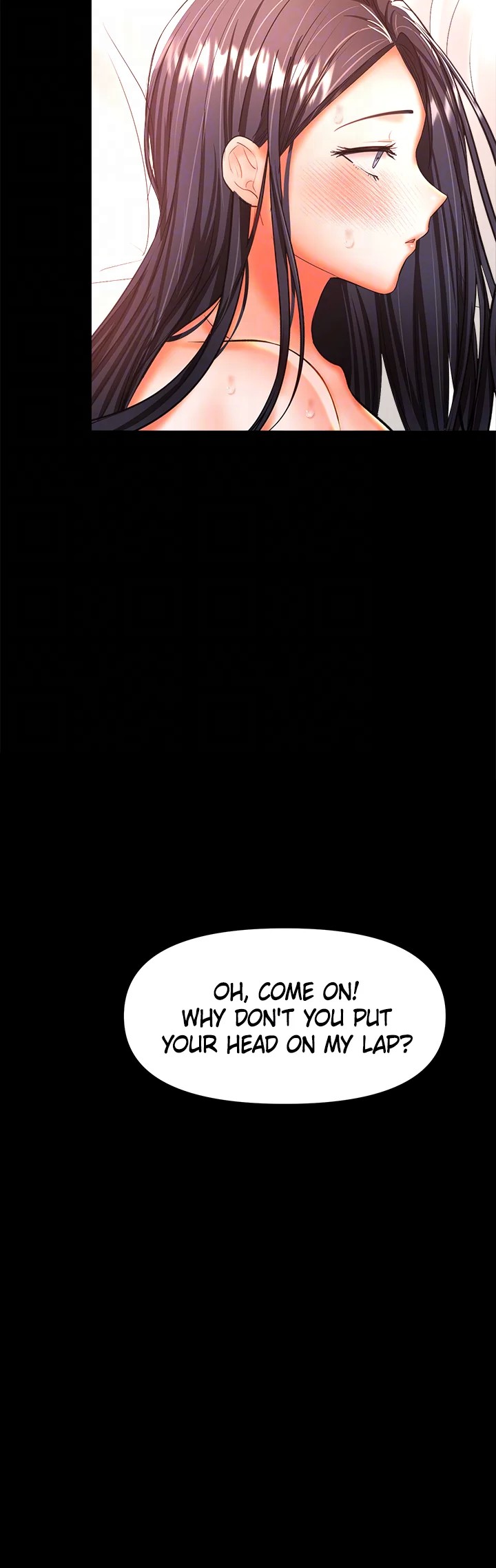 Please, Sponsor Chapter 22 image 39