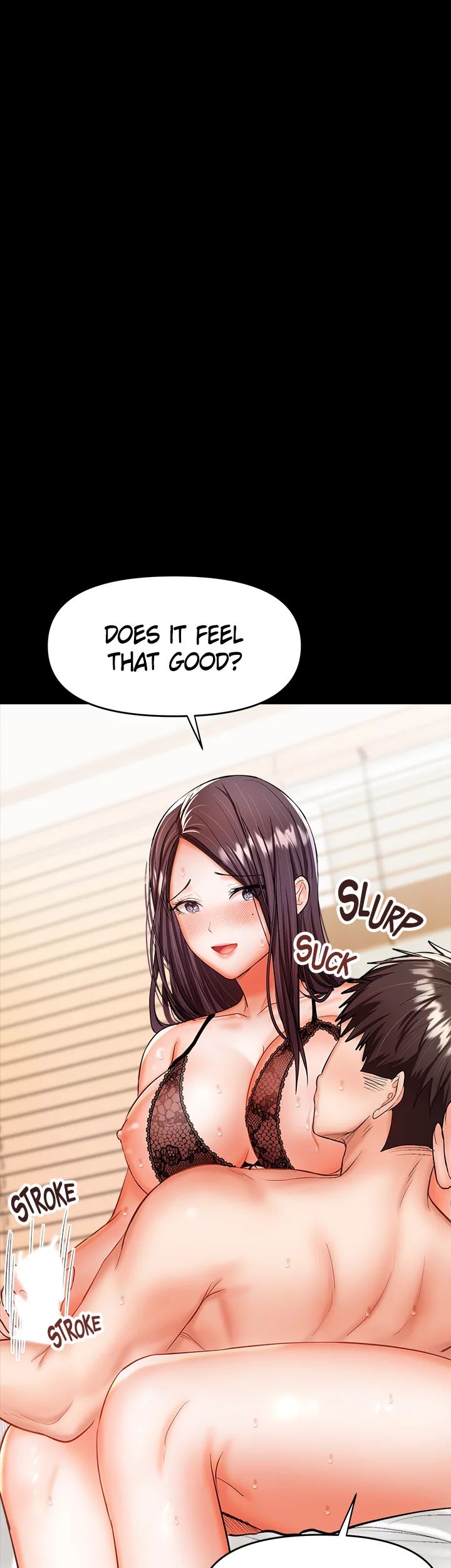 Please, Sponsor Chapter 22 image 41