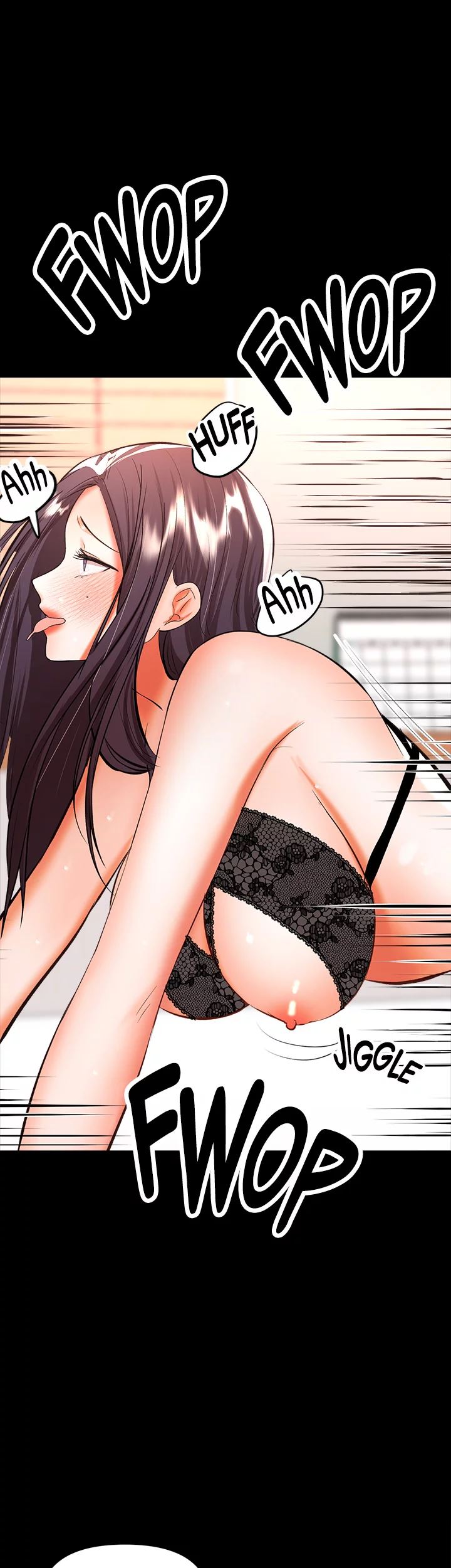 Please, Sponsor Chapter 22 image 52