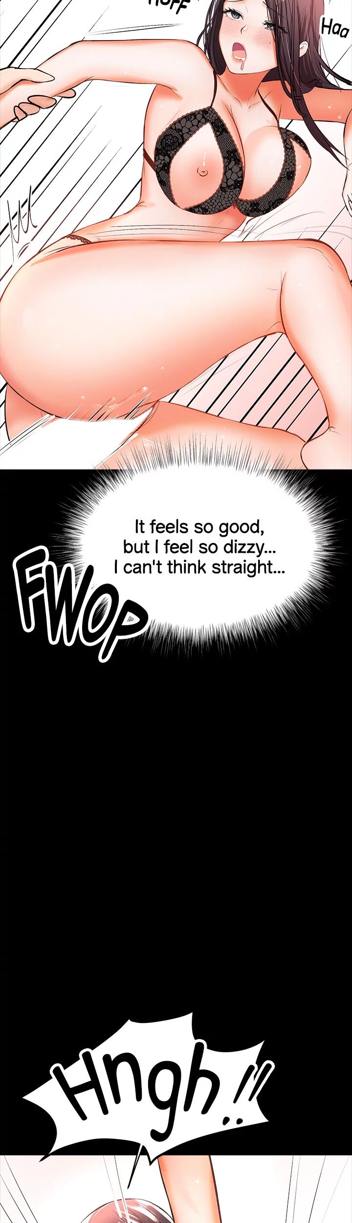 Please, Sponsor Chapter 22 image 59