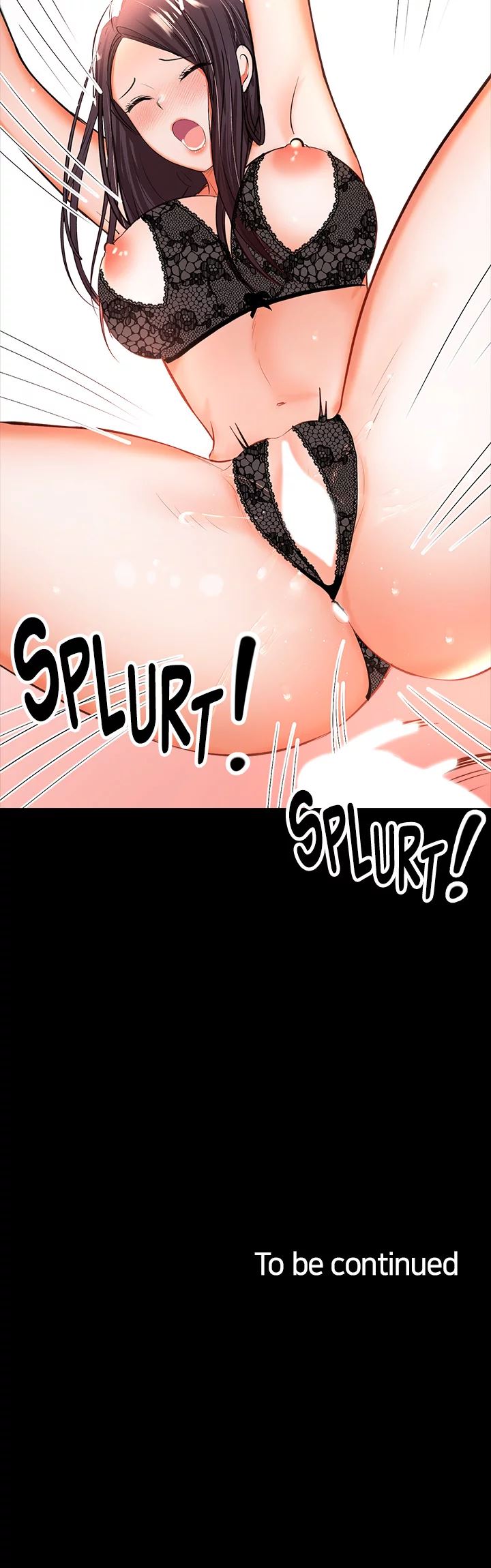 Please, Sponsor Chapter 22 image 60