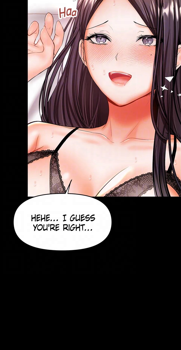 Please, Sponsor Chapter 23 image 12