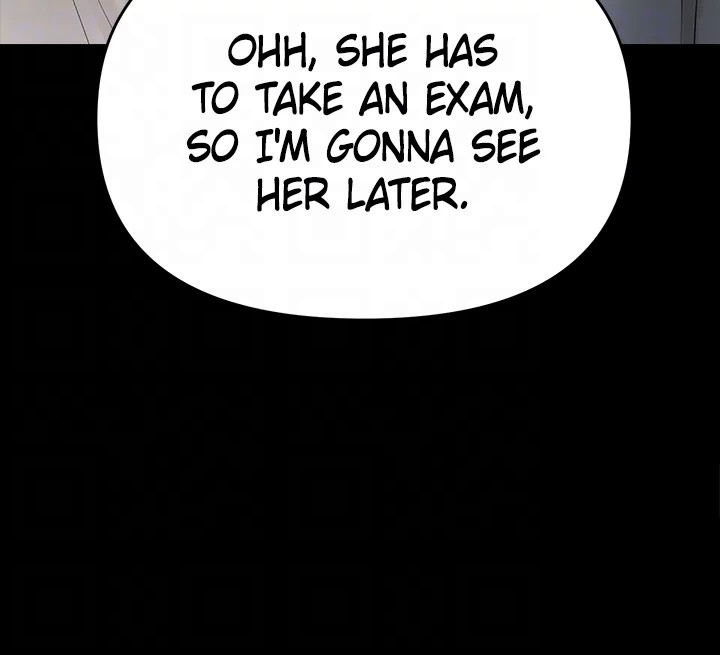 Please, Sponsor Chapter 23 image 38