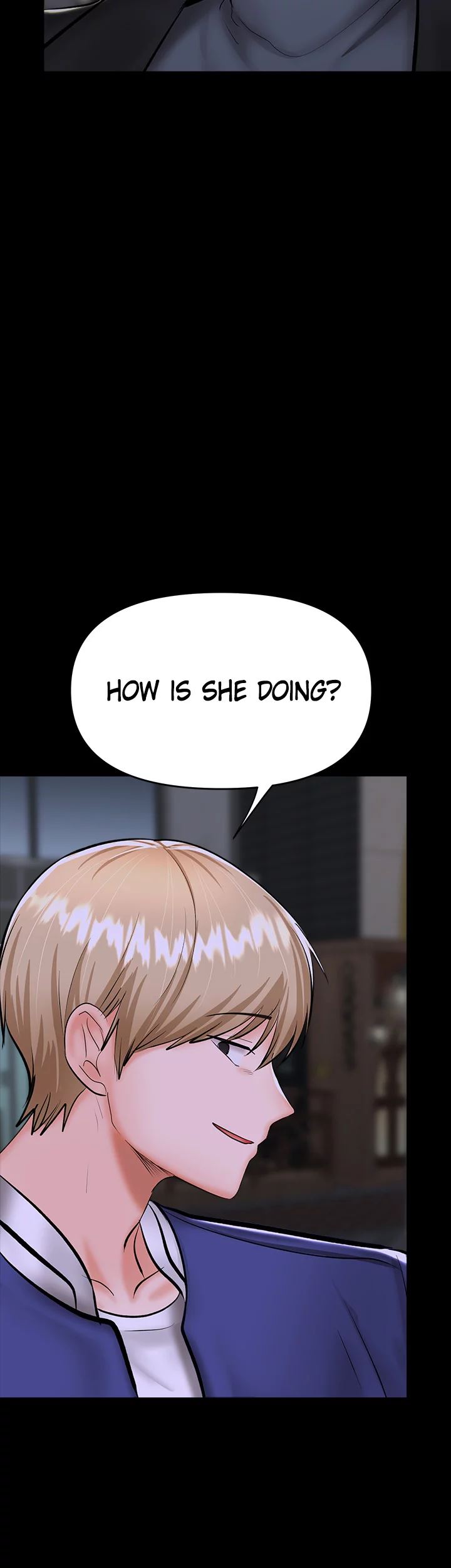 Please, Sponsor Chapter 23 image 48