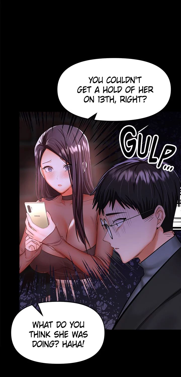 Please, Sponsor Chapter 23 image 54