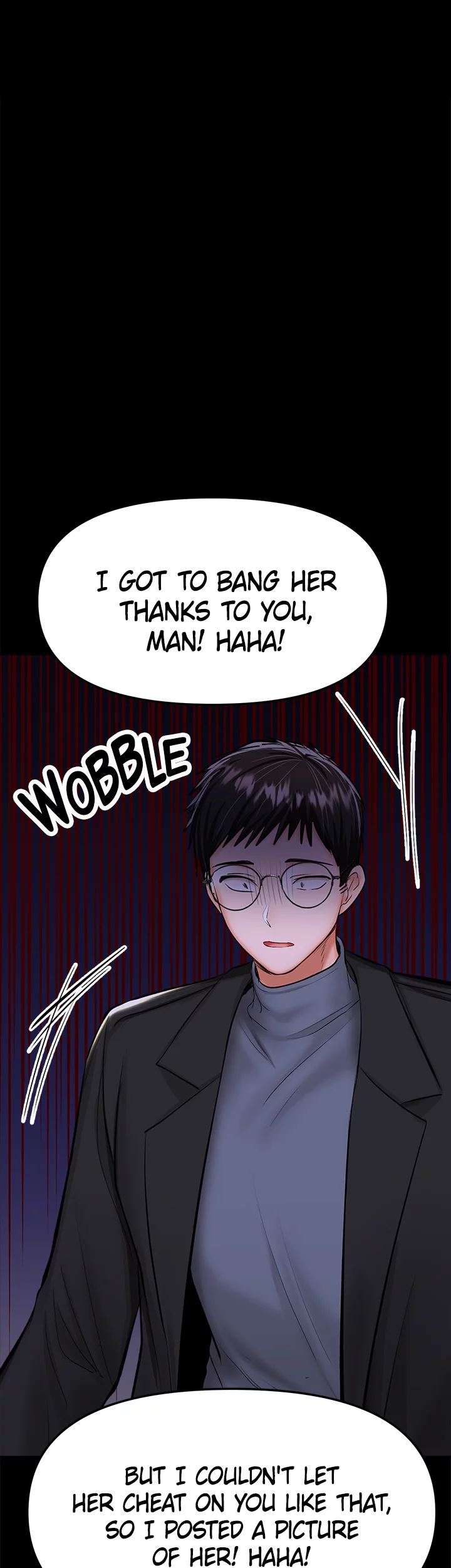 Please, Sponsor Chapter 23 image 55